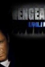 Watch Vengeance Unlimited Megavideo